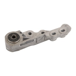 Engine mount Magneti Marelli 030607020501