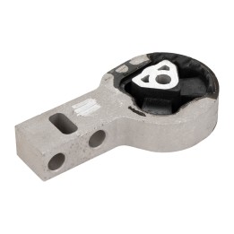 Suporte do motor 25803