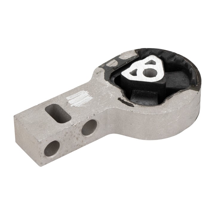 Supporto motore 25803