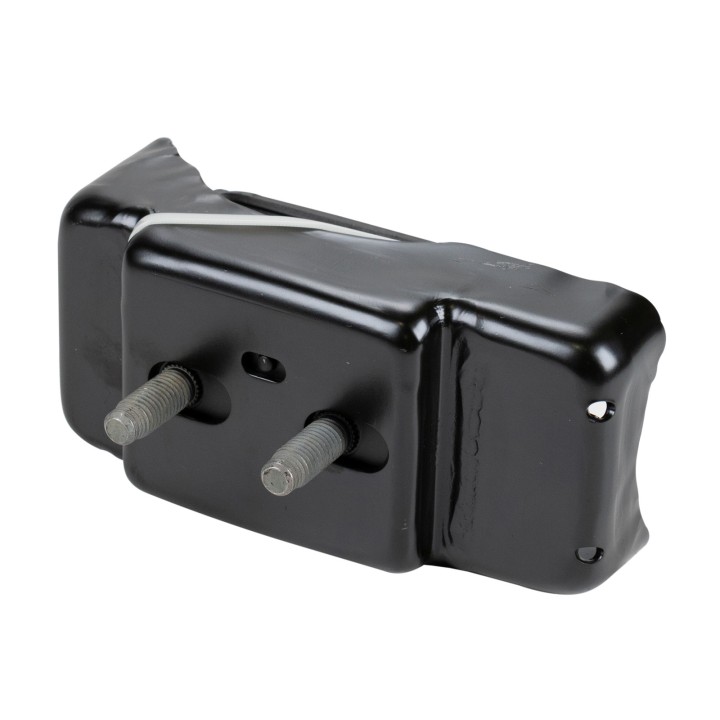 Engine mount front left or right 5801283685