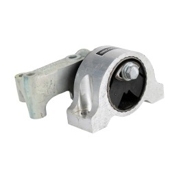 Engine mount right with bracket Magneti Marelli 030607010032