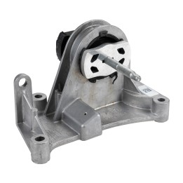 Soporte de motor 42137 01