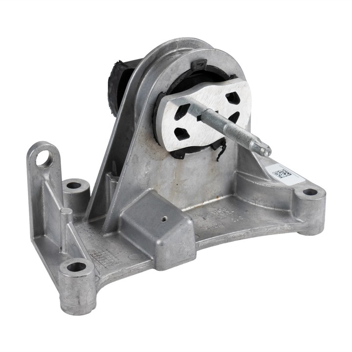 Engine mount 42137 01