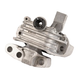 Suporte do motor direito 25559