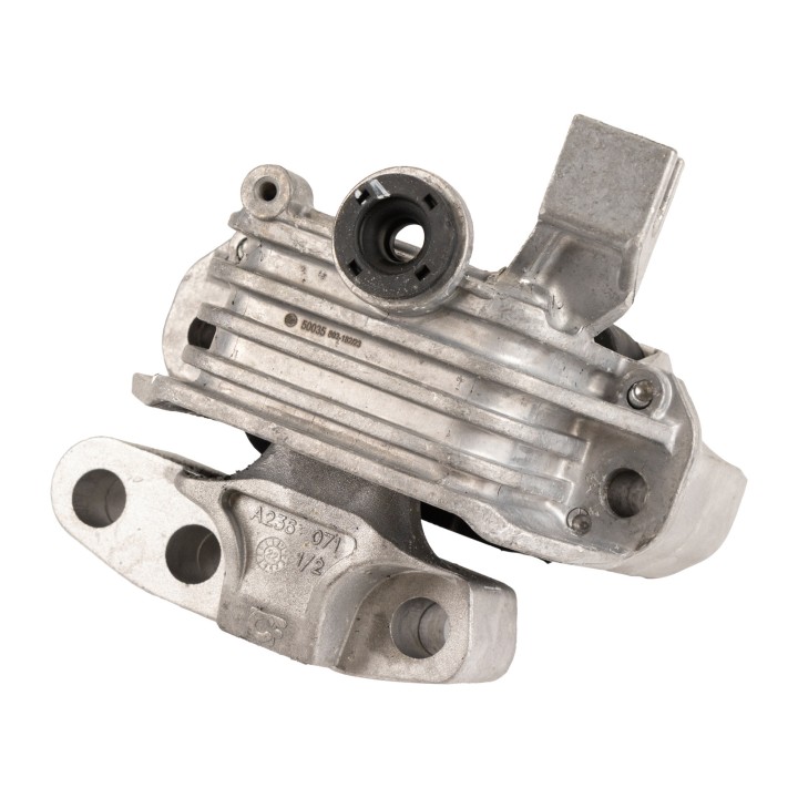 Supporto motore destro 25559