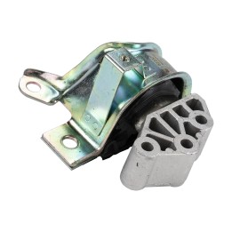 Engine mount right front 52257