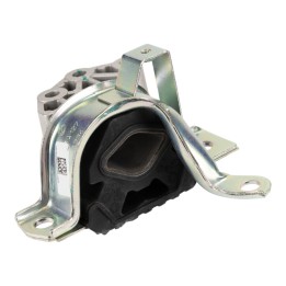 Front right engine mount Magneti Marelli 030607020395