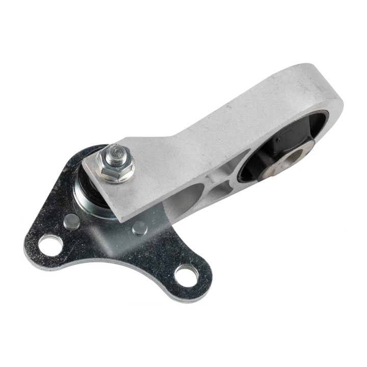 Rear engine mount 148837