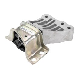 Engine mount Magneti Marelli 030607020502