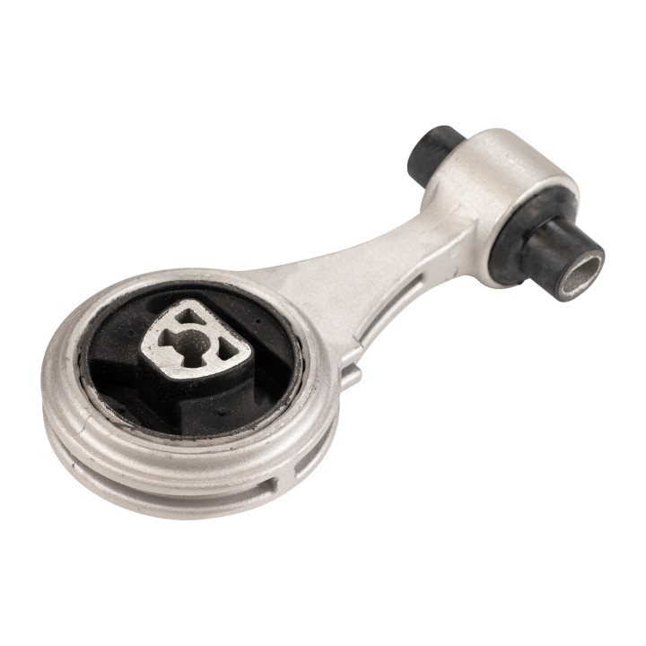 Engine mount 25892