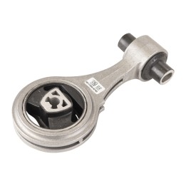 Motorlager OE (51886424 )