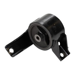 Supporto motore destro 25575