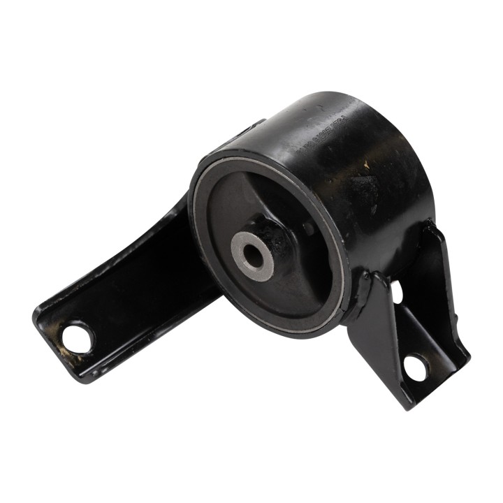 Right-hand engine mount 25575