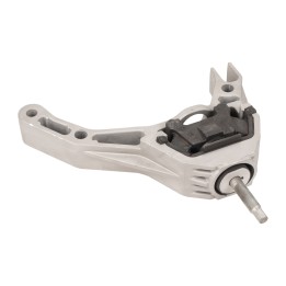 Motorhalter links unterer Teil 52177