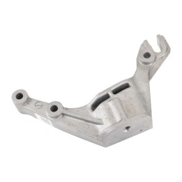 Engine mount right lower part 52109028