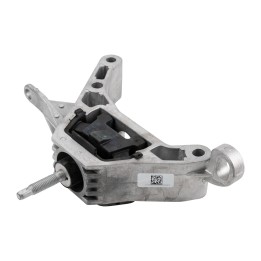 Engine mount, gearbox side 173629