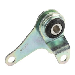 Soporte de motor 25067