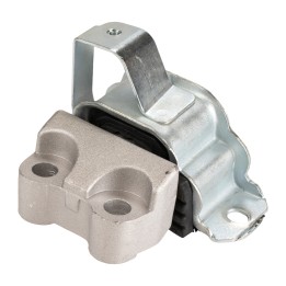 Suporte do motor 149726
