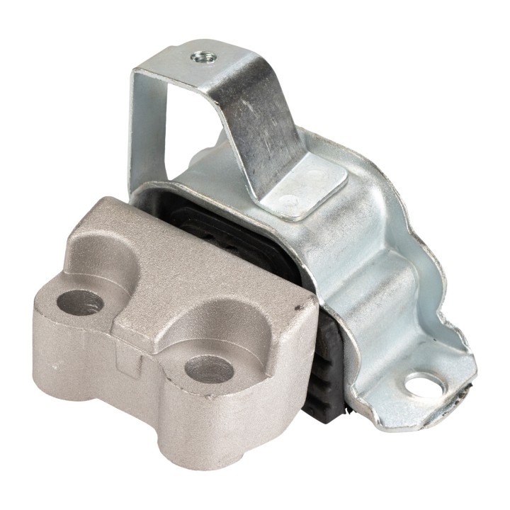 Bearings, Engine 149726