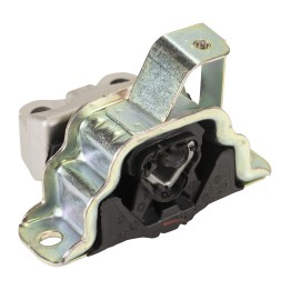 Engine mount Magneti Marelli 030607010493