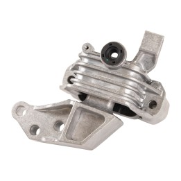 Engine mount 25560