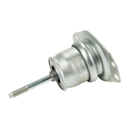 Suporte do motor 14822