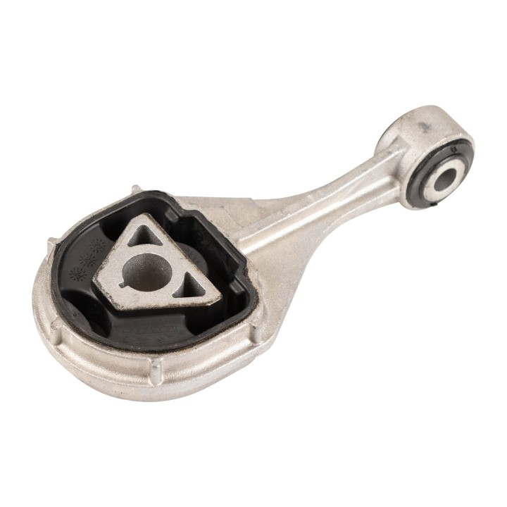 Front lower engine mount 25597