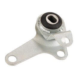 Motorlager 159344