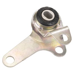 Engine mount Magneti Marelli Magneti Marelli 030607020429