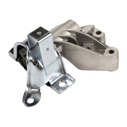 Support moteur 29070