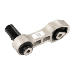 Engine mount, engine mount 29339