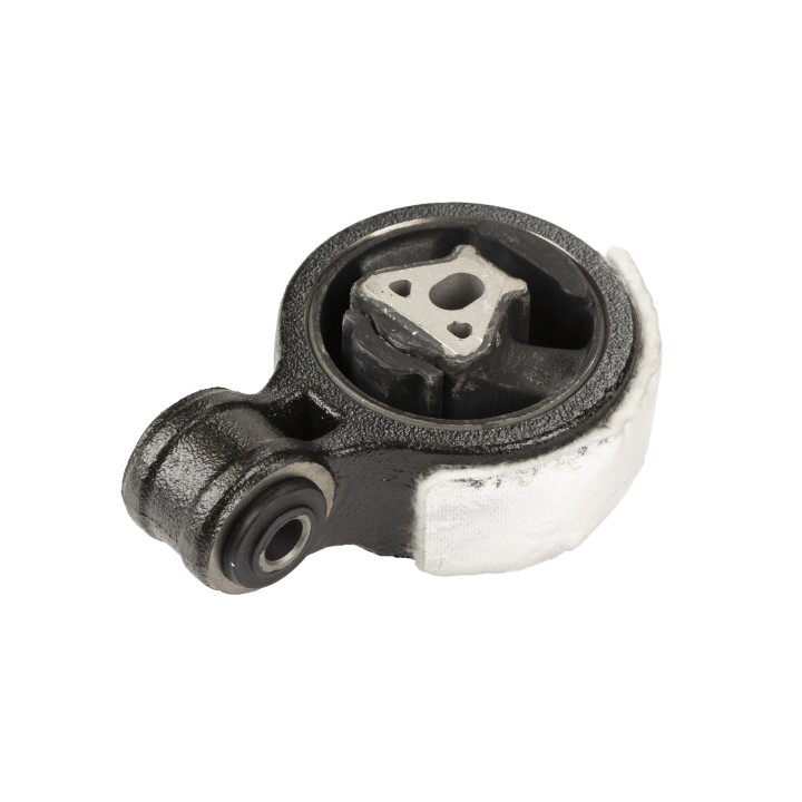 Rear engine mount 29165