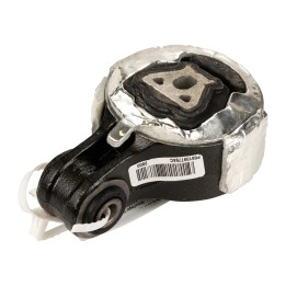 Rear engine mount K68139779AC