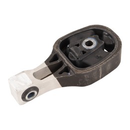 Supporto motore 38961