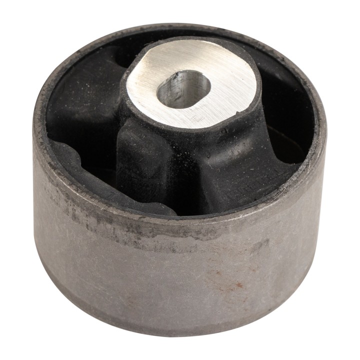 Rear engine mount without bracket TED23091