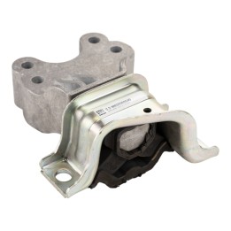 Supporti motore Magneti Marelli 030607020884