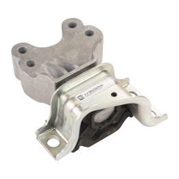 Soporte de motor 52235254