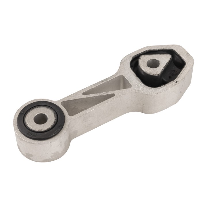 Mountings, Engine, Rear engine mount (transmission side) 25517