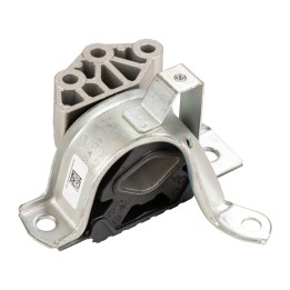 Magneti Marelli engine mounts 030607020403
