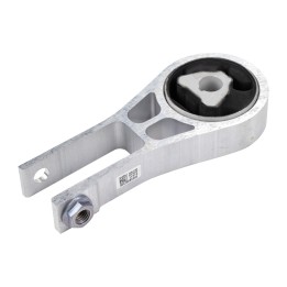 Magneti Marelli engine mount bracket 030607020492