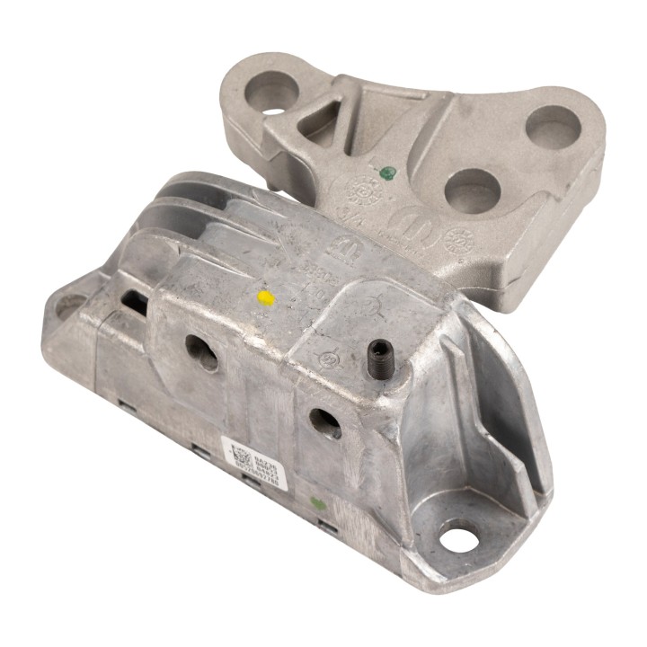 Bracket for the engine mount Magneti Marelli 030607020494