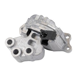 Engine mount bracket Magneti Marelli 030607020837