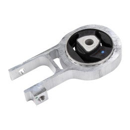 Engine mount Magneti Marelli 030607020506