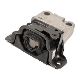 Support moteur Magneti Marelli 030607020503