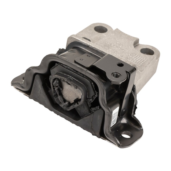 Engine mount bracket Magneti Marelli 030607020503
