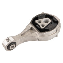 Engine mount 57278