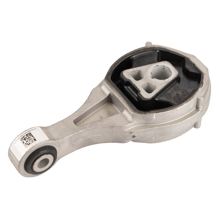 Engine mounts 57278