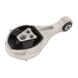 Engine mount Magneti Marelli 030607020784