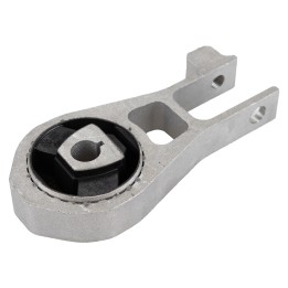Supporto motore 610720