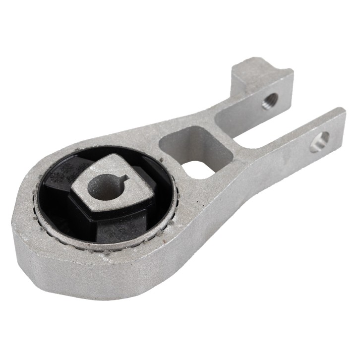 Engine mounts 610720